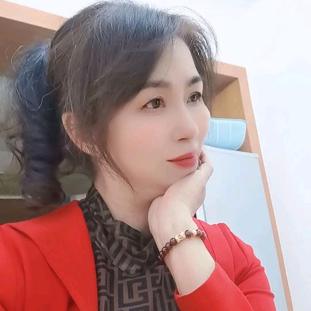 綄媄💍哟锭