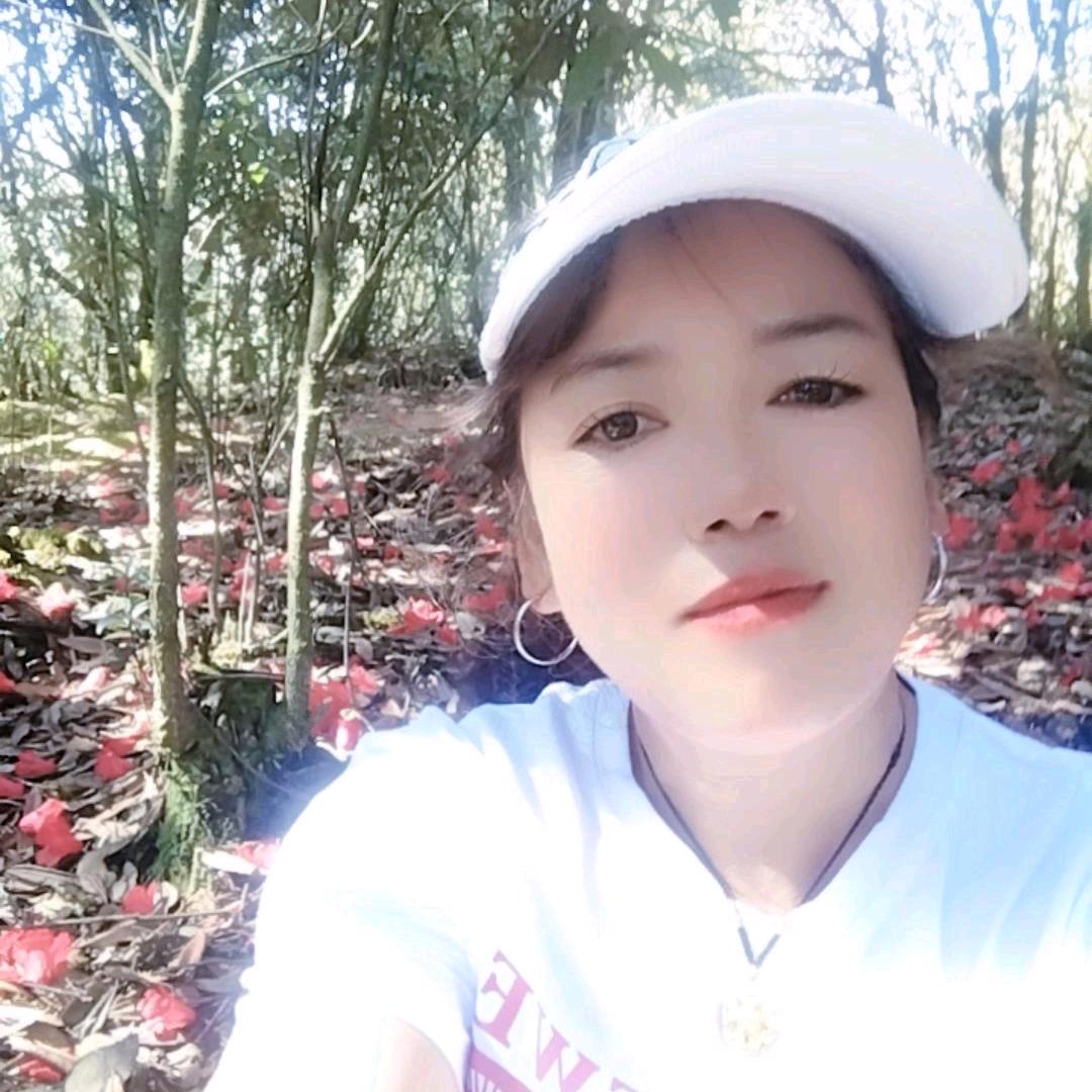 晨曦