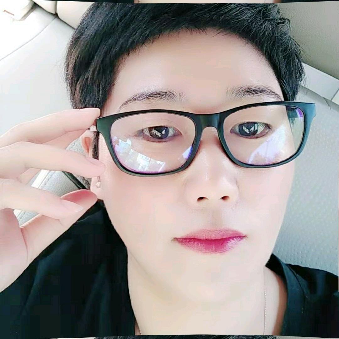 🍒绍兴宝姐💕