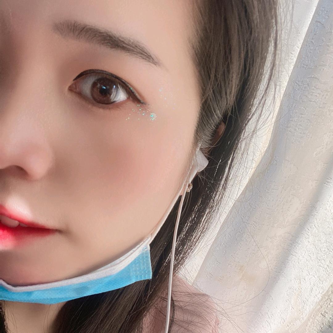 💃🏾    刘小乖 💋