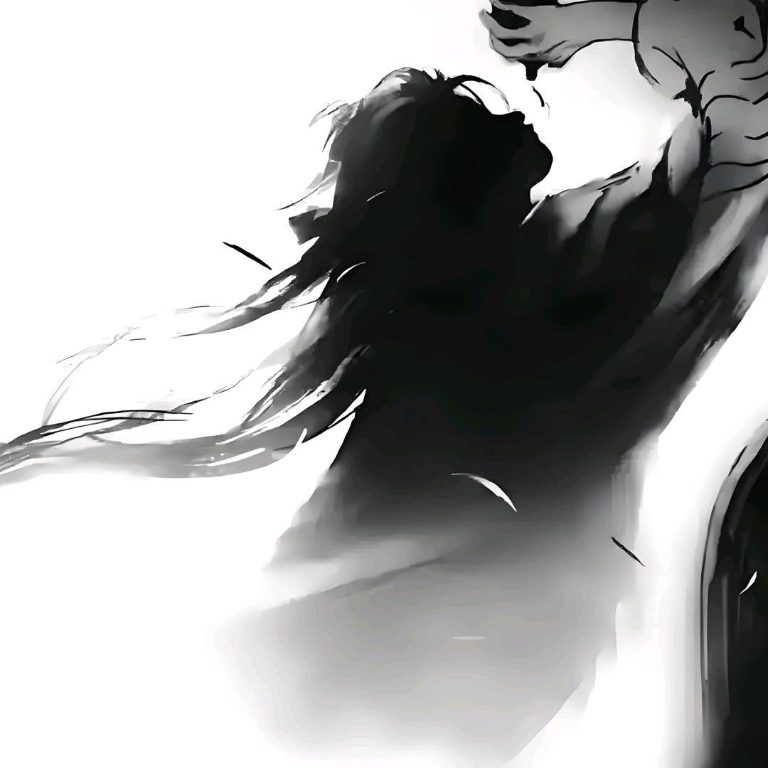 小鬼别怕