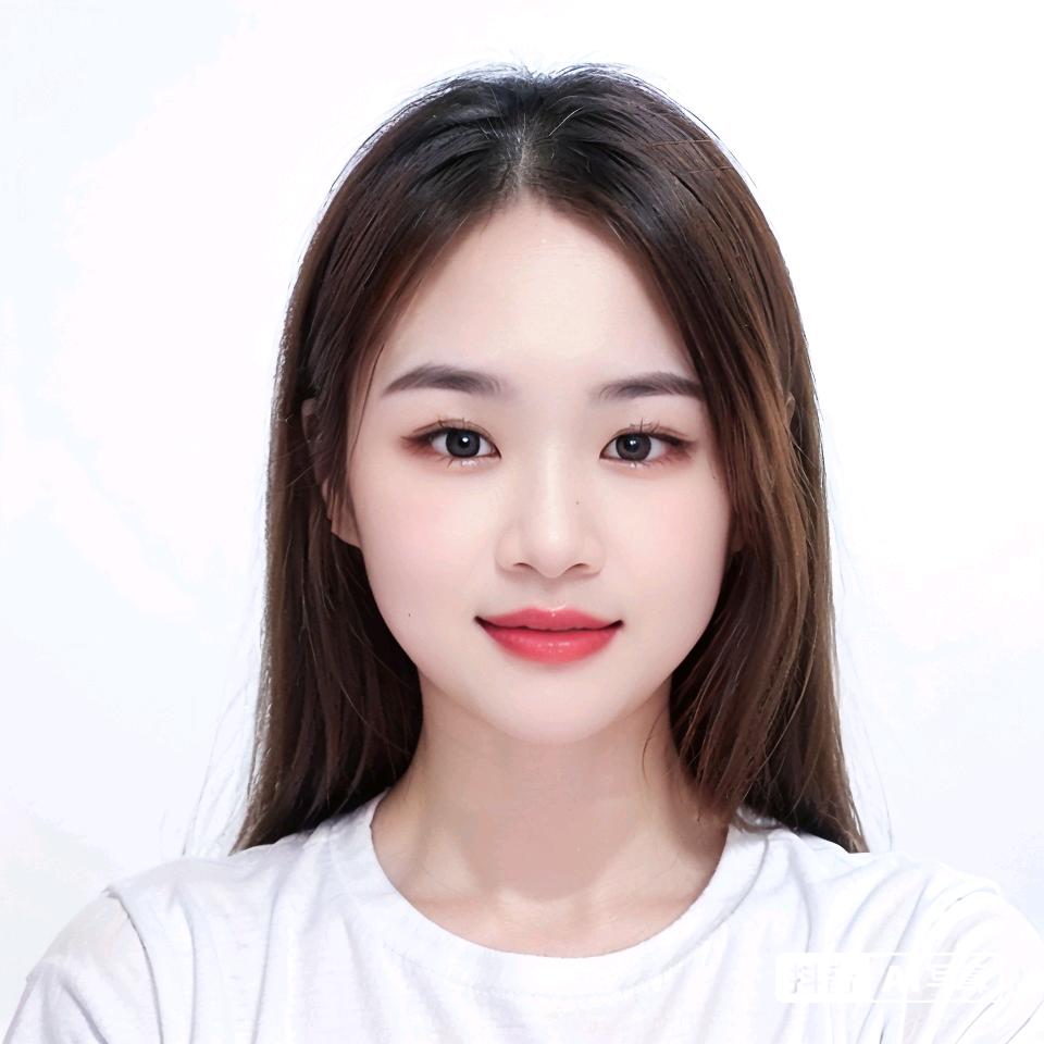 叫我艳子