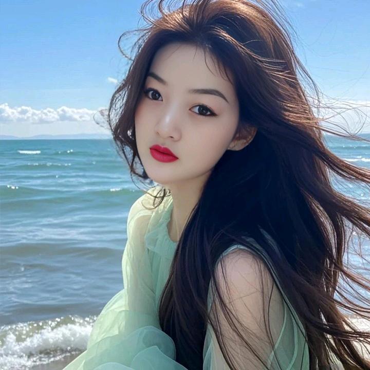 ζั͡ޓއއއ꯭月薇儿໌້ᮨﻬ°♥̶