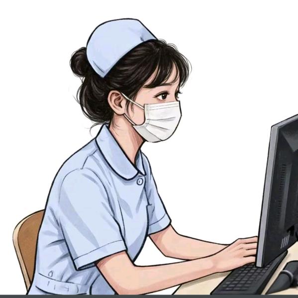 骨登家的高级保姆😎