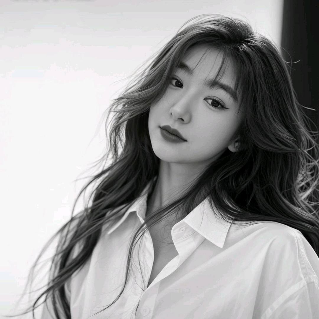 ꧔小迷糊᭄ᩚ꯭ᩚ💞萍