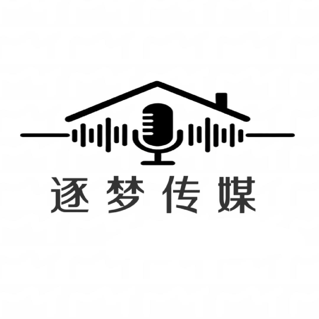 逐梦传媒