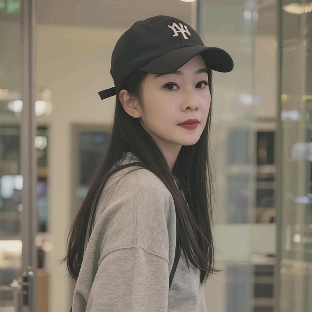 幸福是给会珍惜的人