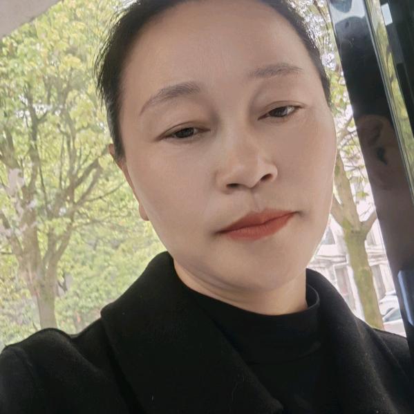 周大香