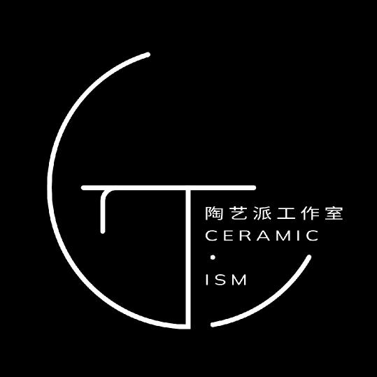 陶艺派CERAMICISM