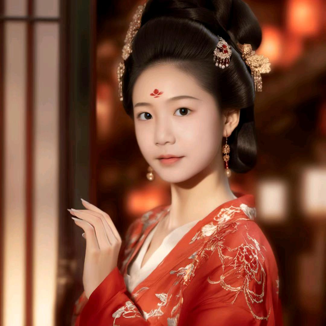 能吃很久的水果小店