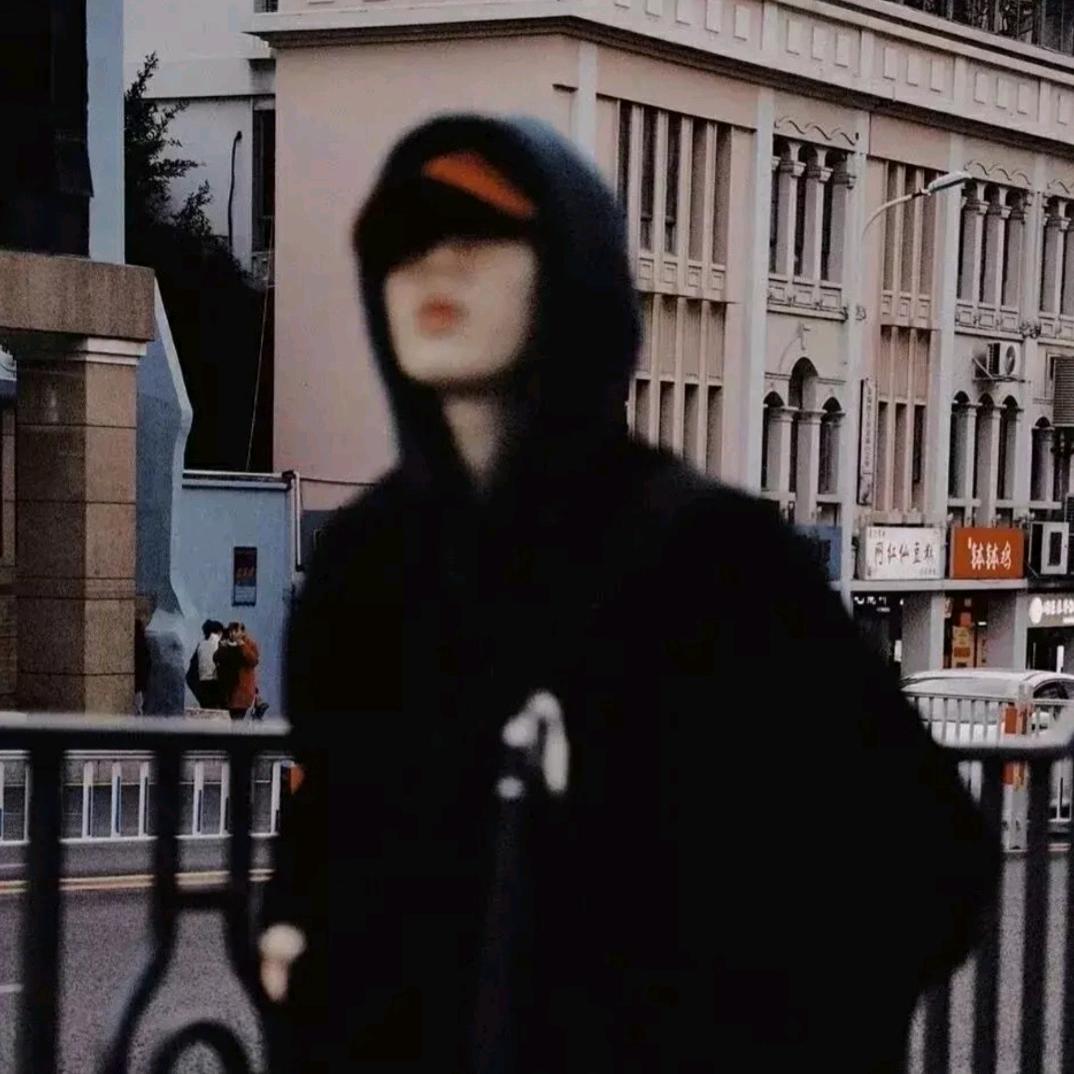 鍾伊