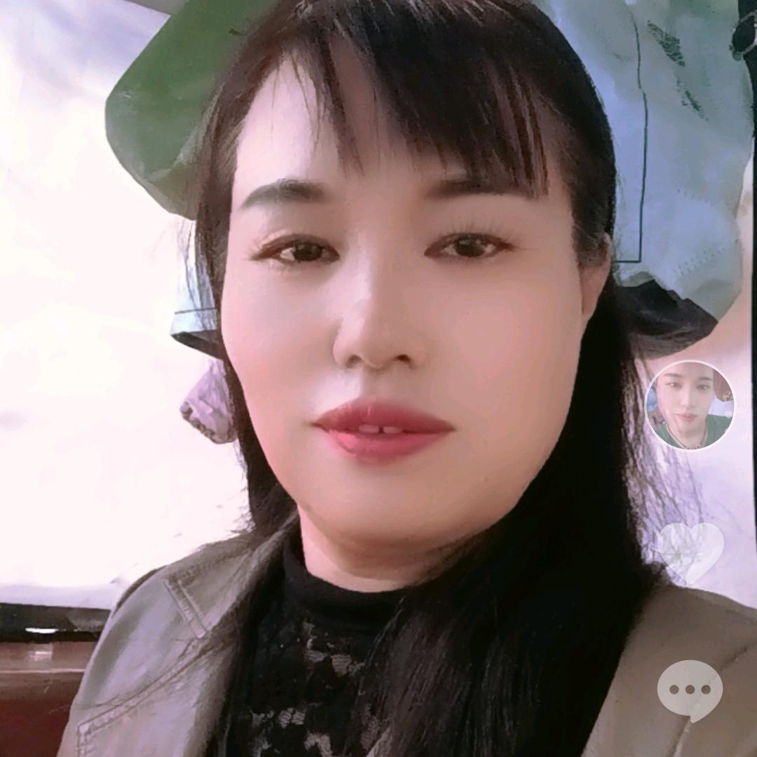 💞桂桂💕