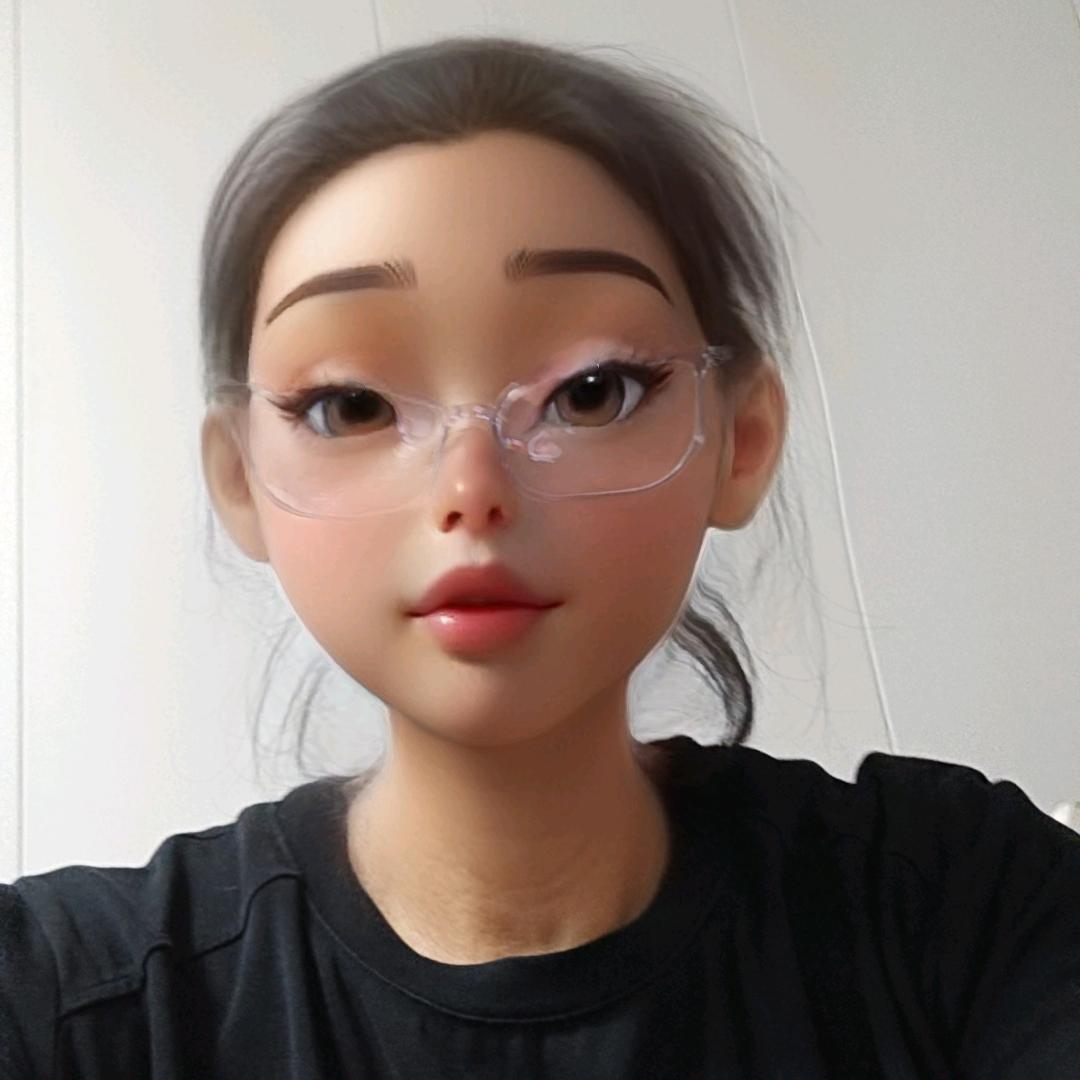 三三