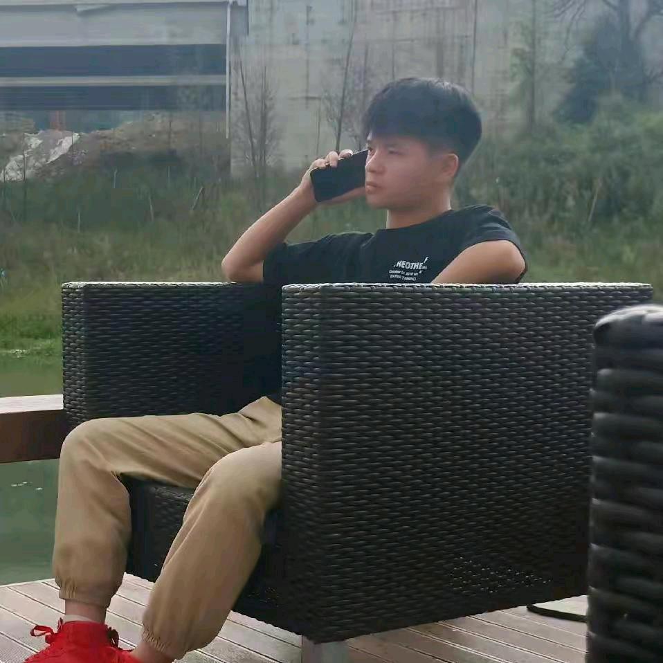 95后