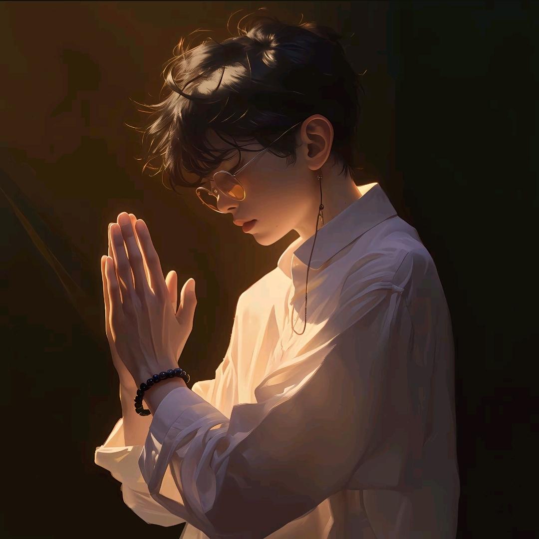 奥特曼打小怪兽🔫🔫🔫