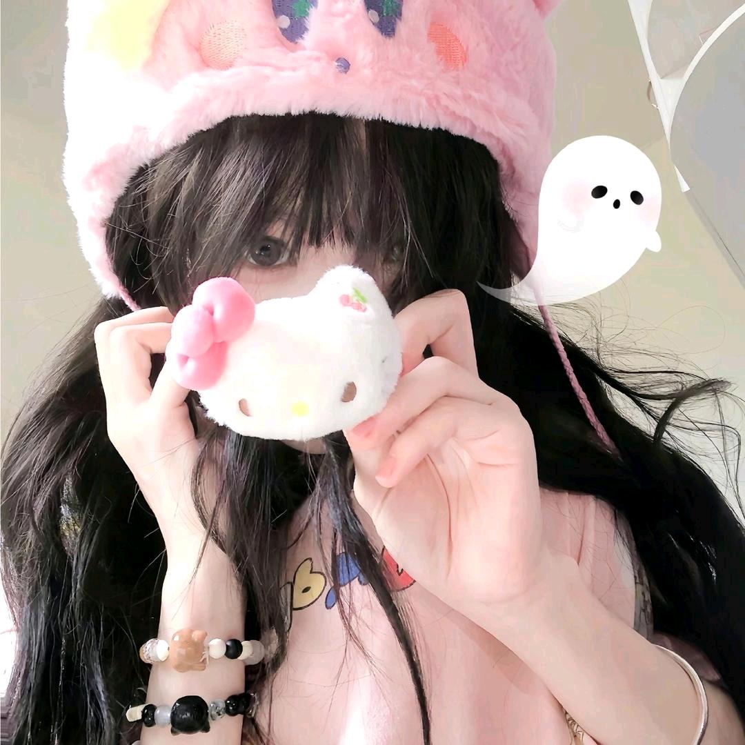 不不不不哭