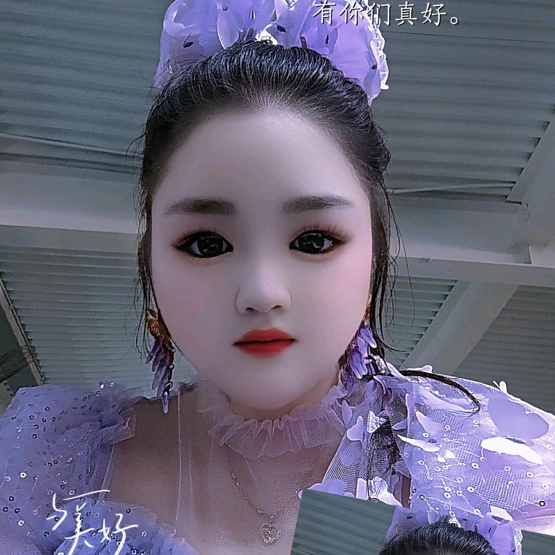 雅雅(橱窗好物分享）