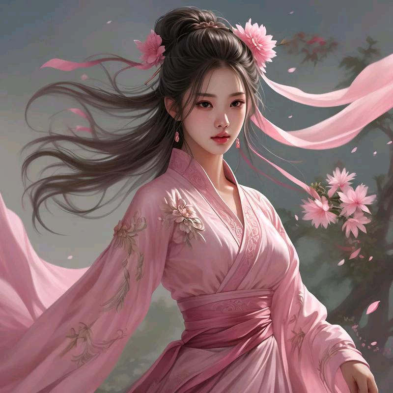小羽好好生活