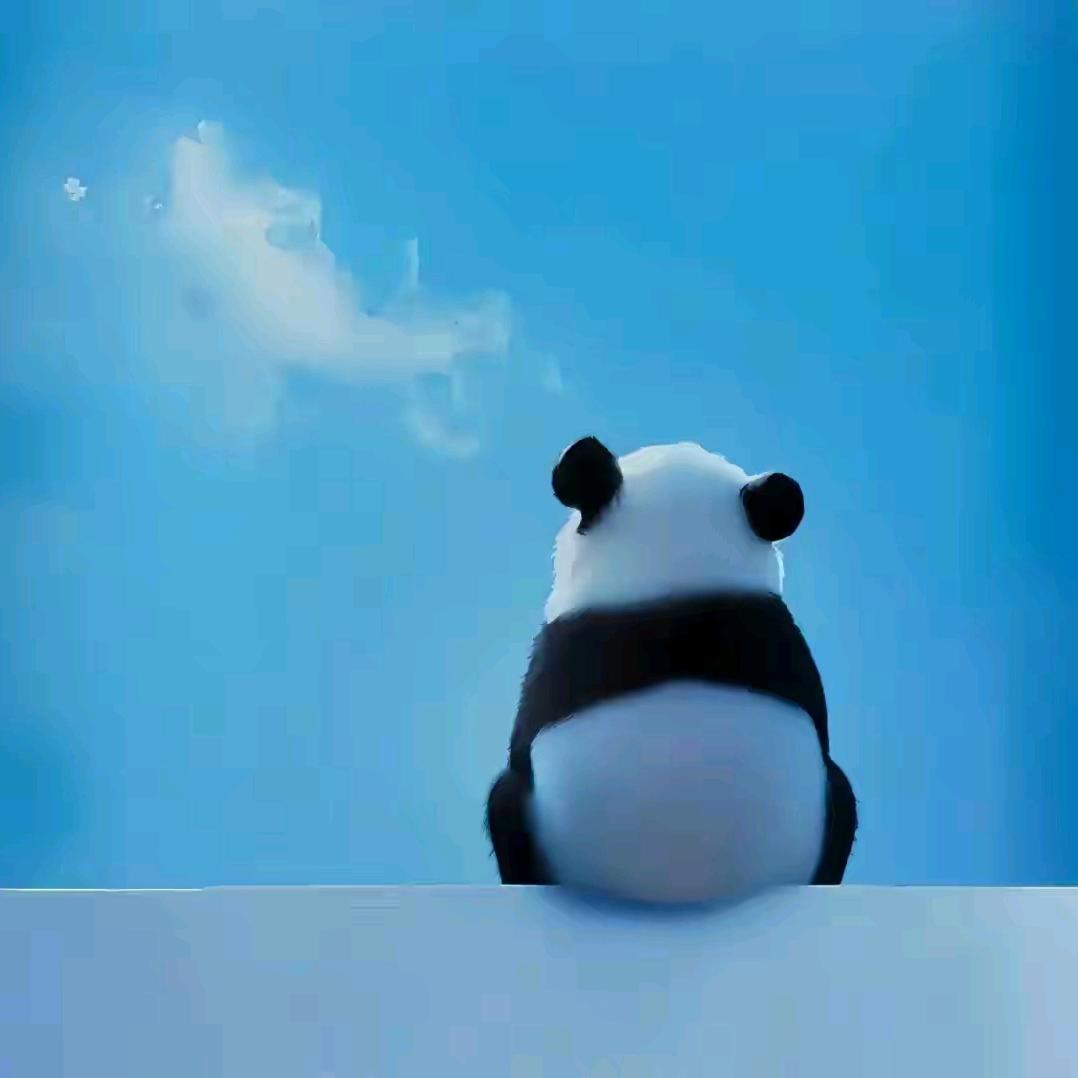 原来是彬彬彬彬彬哥