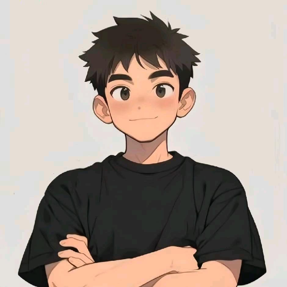 阿泽总犯困☁️