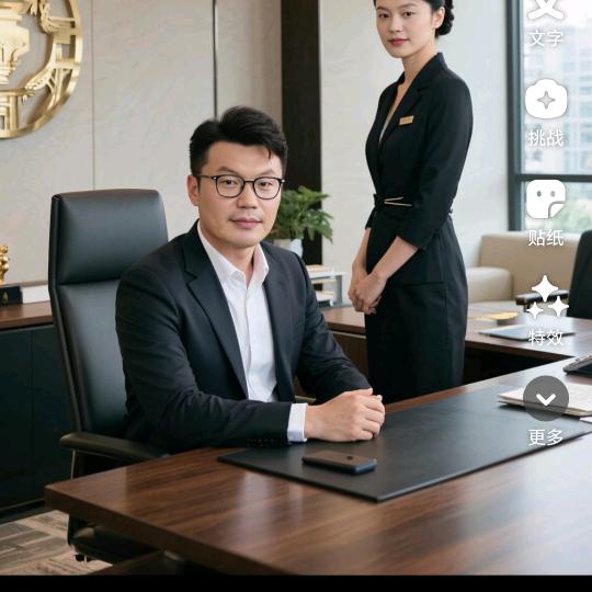山东次氯酸钠、盐酸15964121888