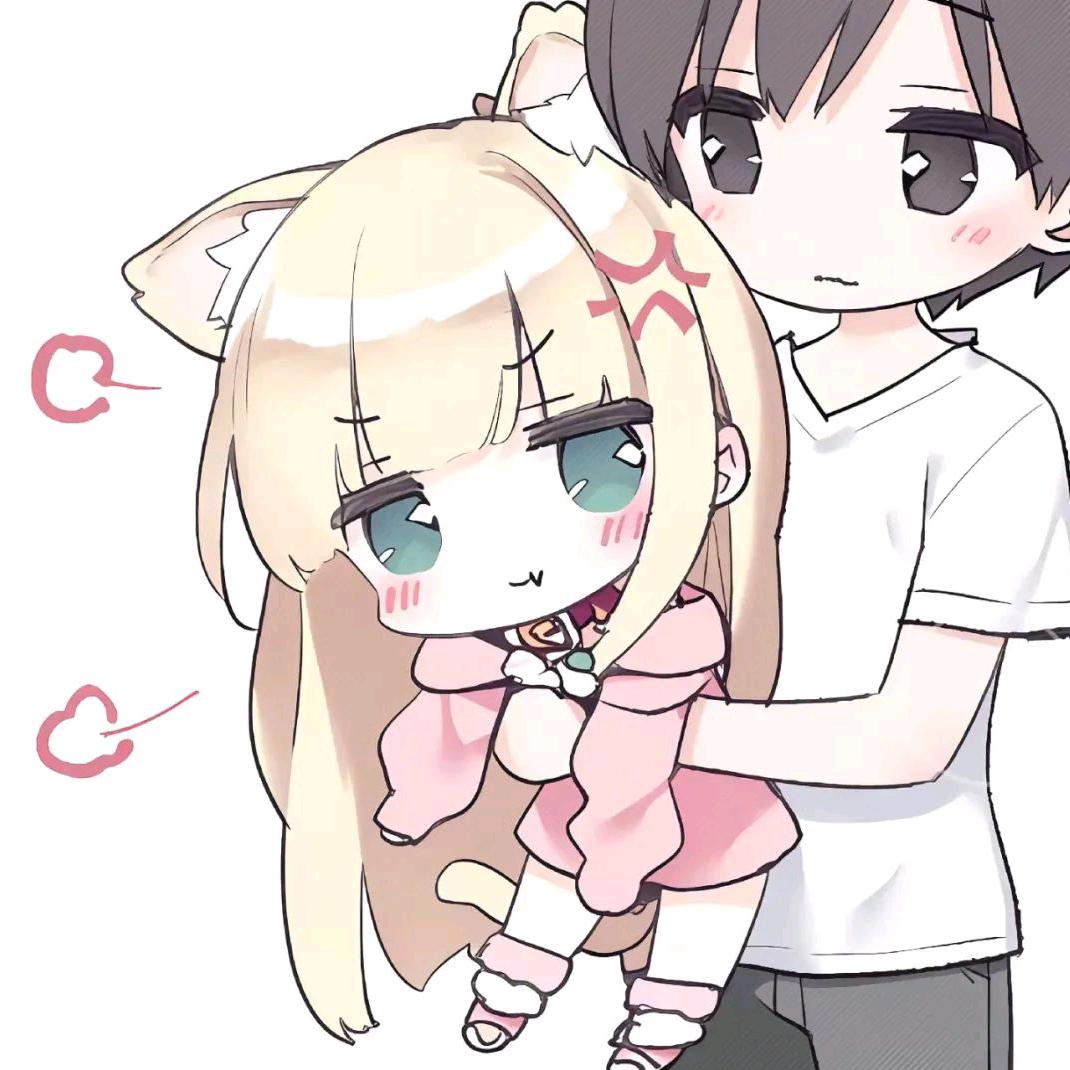 小y