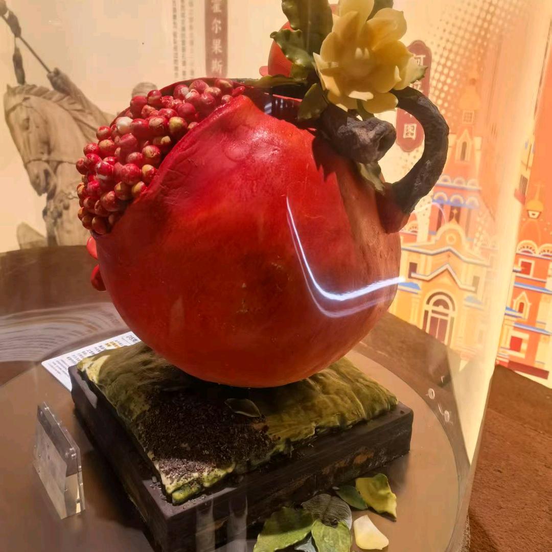 💞错过就是过错