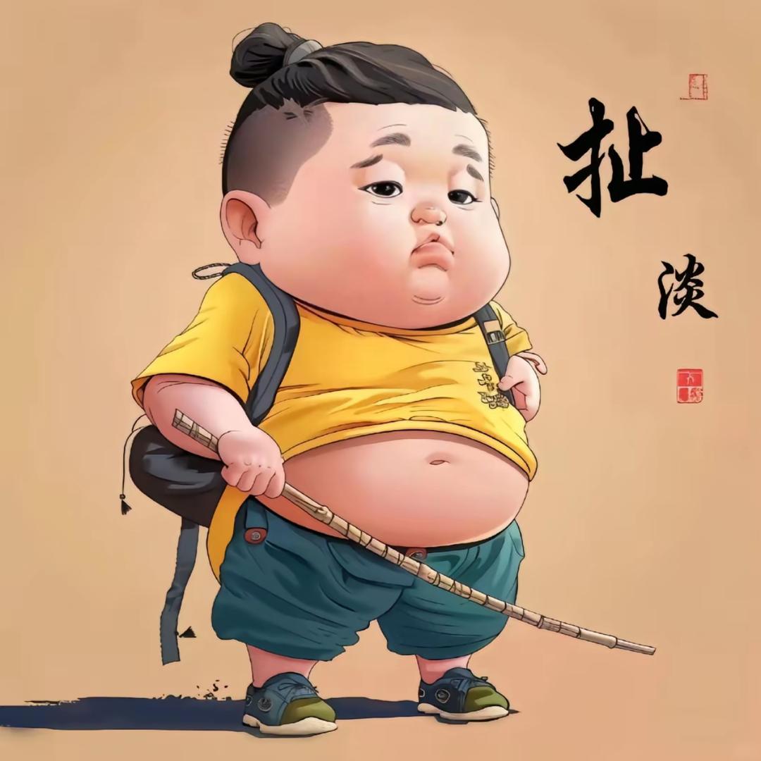 ོ快乐每一天ོ