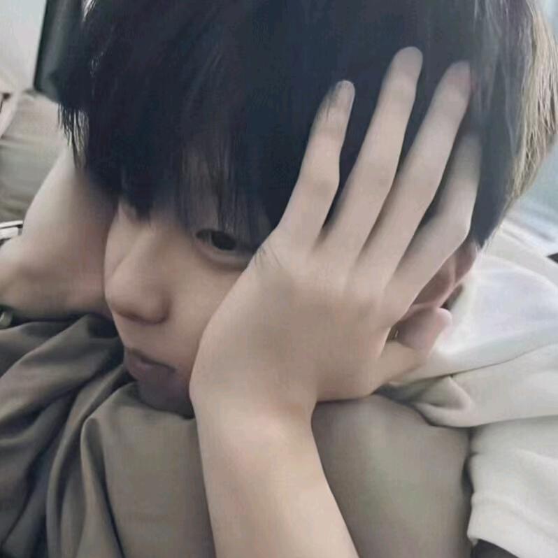 昊昊.