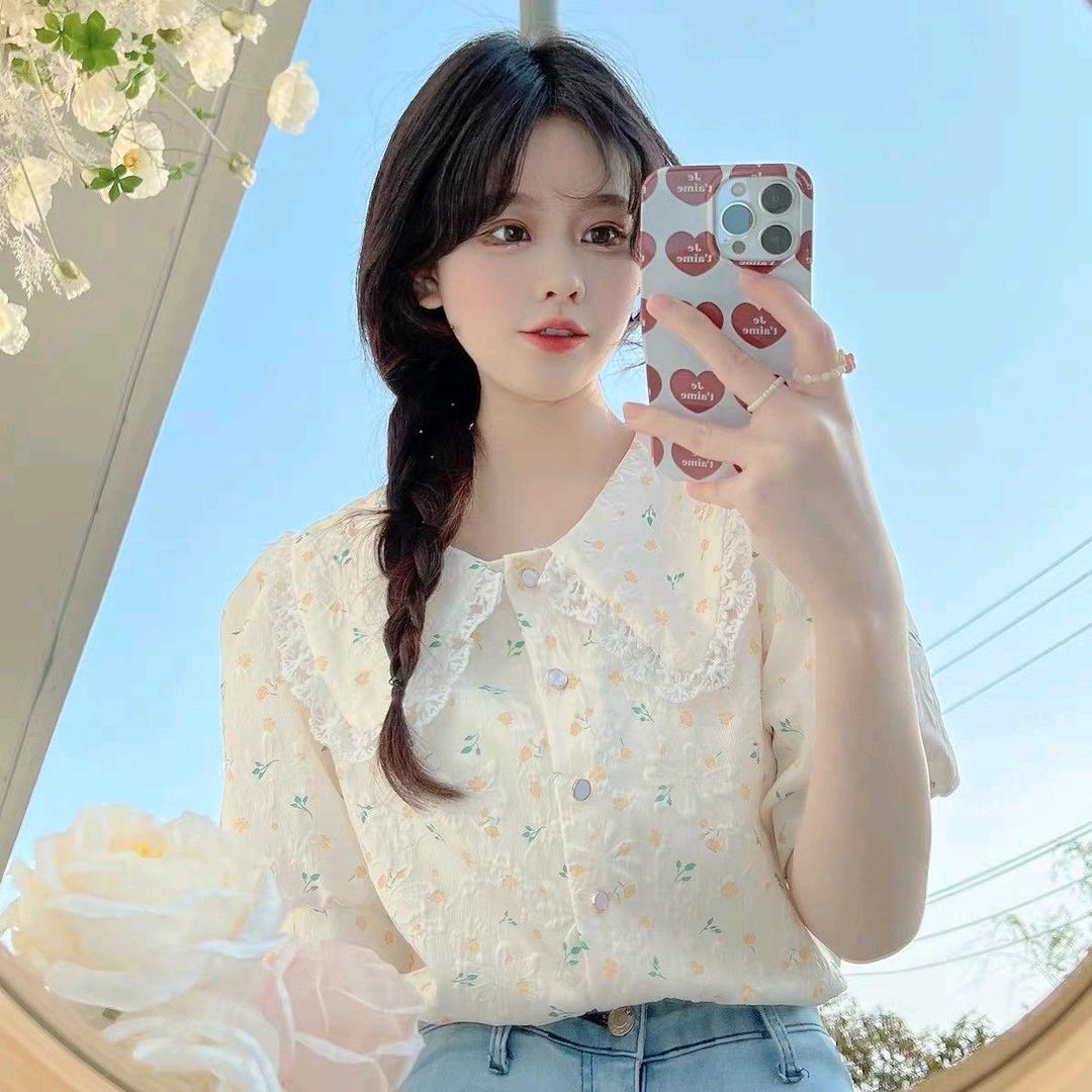 鑫凤凰女装