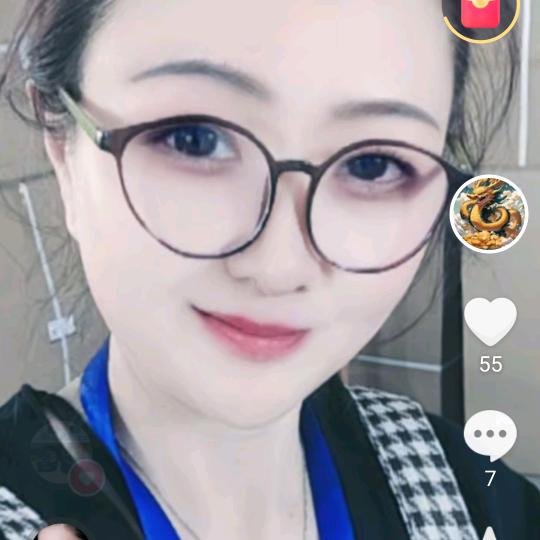 曹