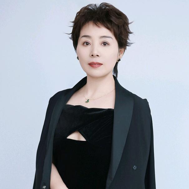 高淳汪姐说房