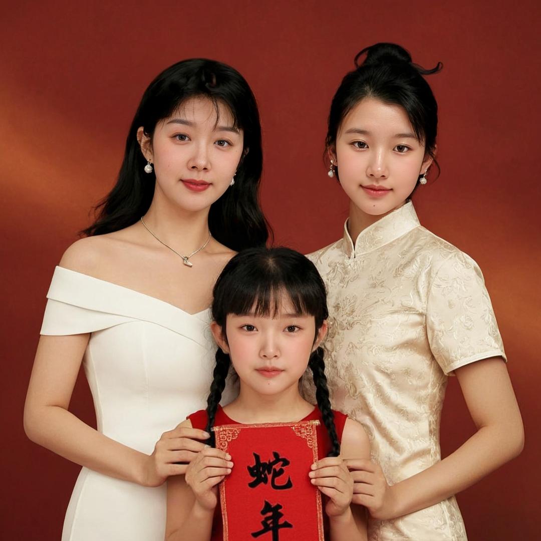 贵在珍惜👭