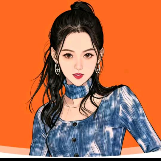 🌈糖宝（好物分享）