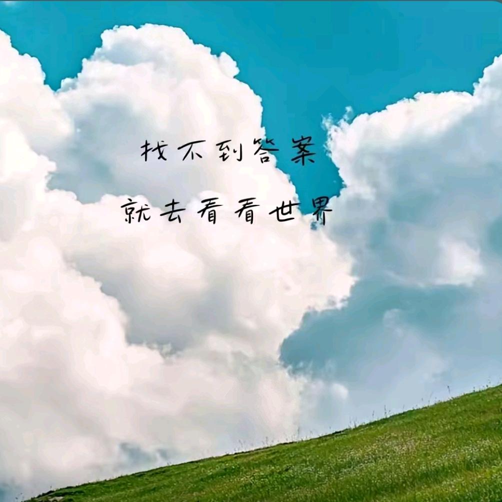 🩵一路繁花🌈꙳˚̩͙ ◌