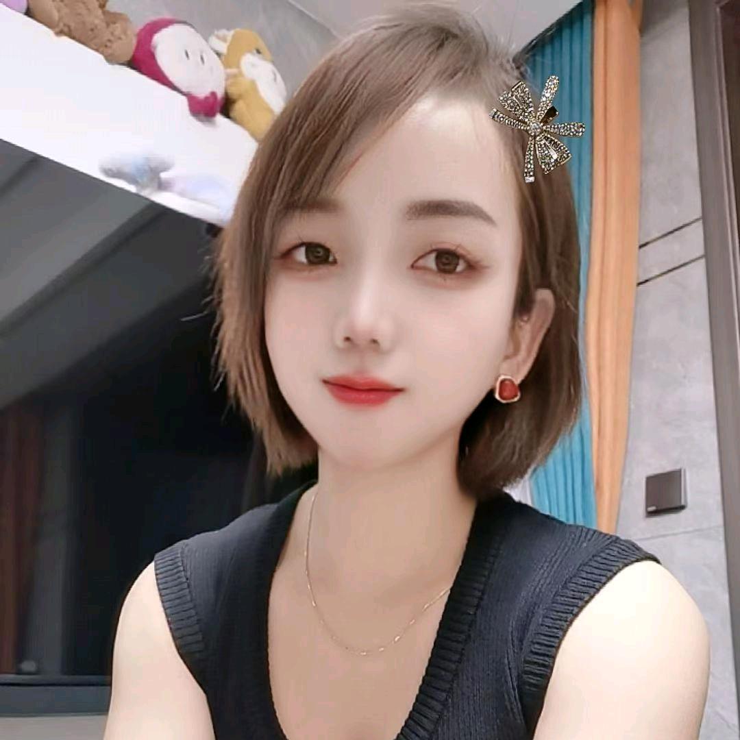 九牧卫浴（栖花里）