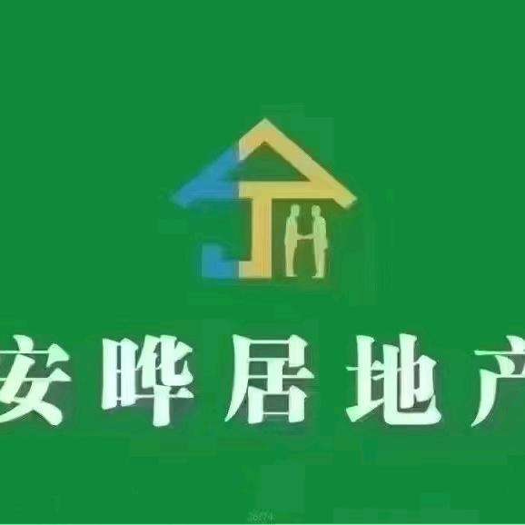 进章哥探北京房源