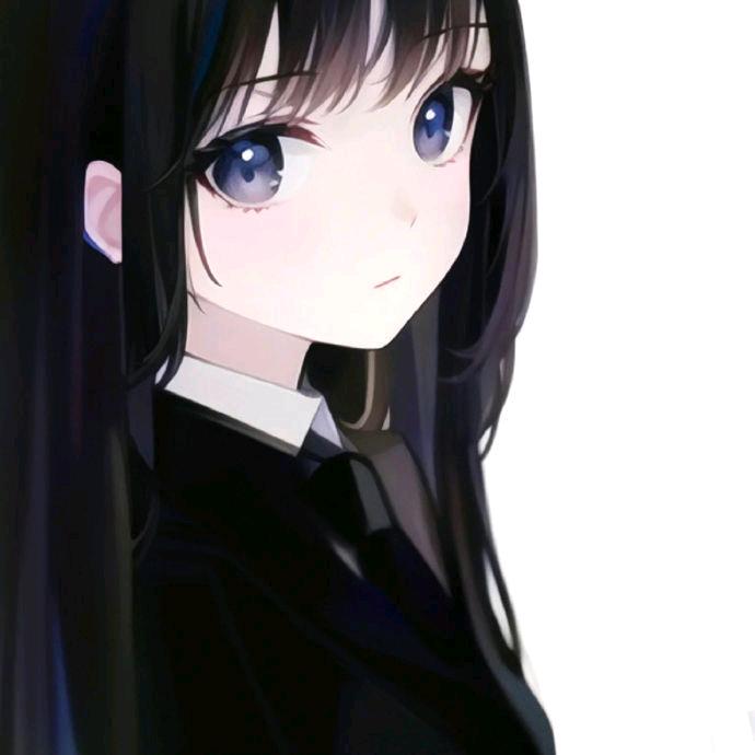 yo酱