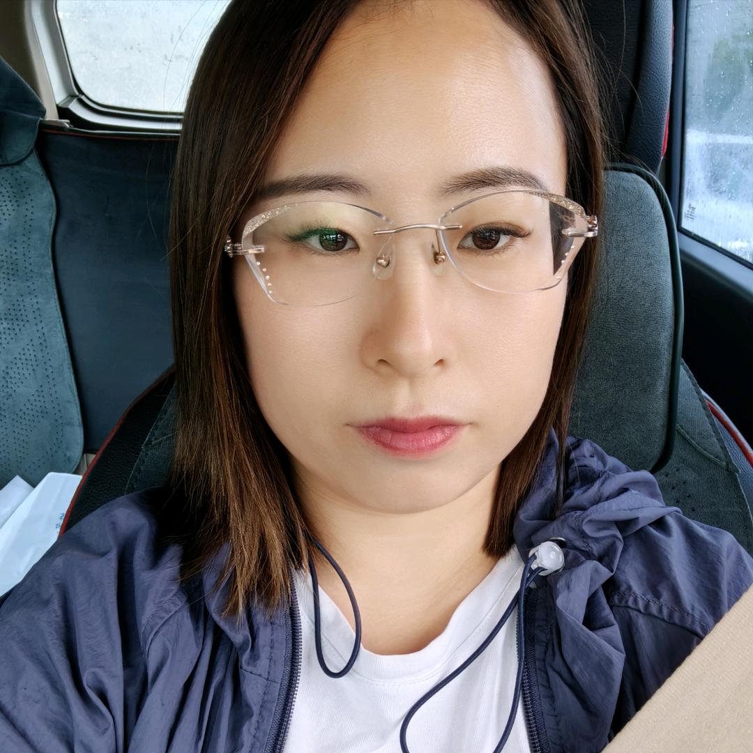 @鲜果小铺