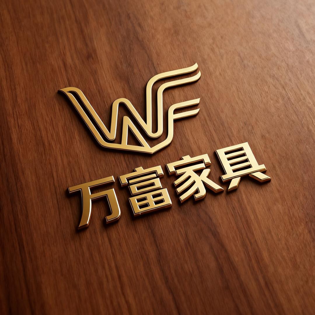 会宁万富老榆木家具厂