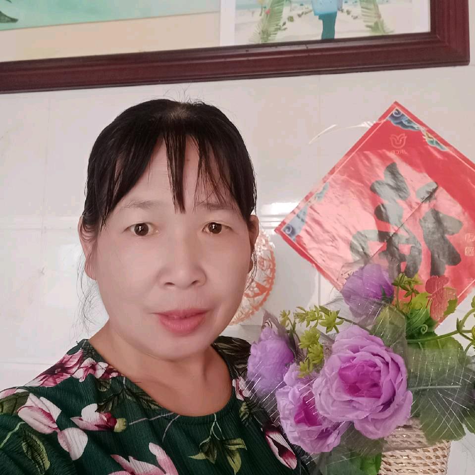 邵姐