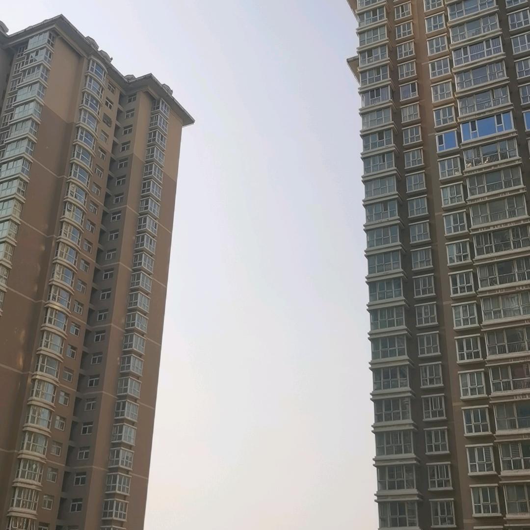 时光悄悄的