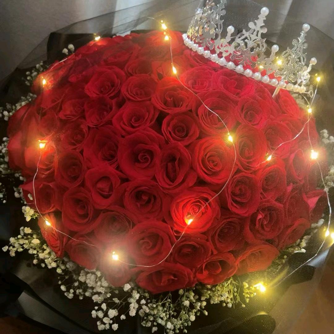 💞ℒᎭℯ⃝淡墨💕⁵²º࿐