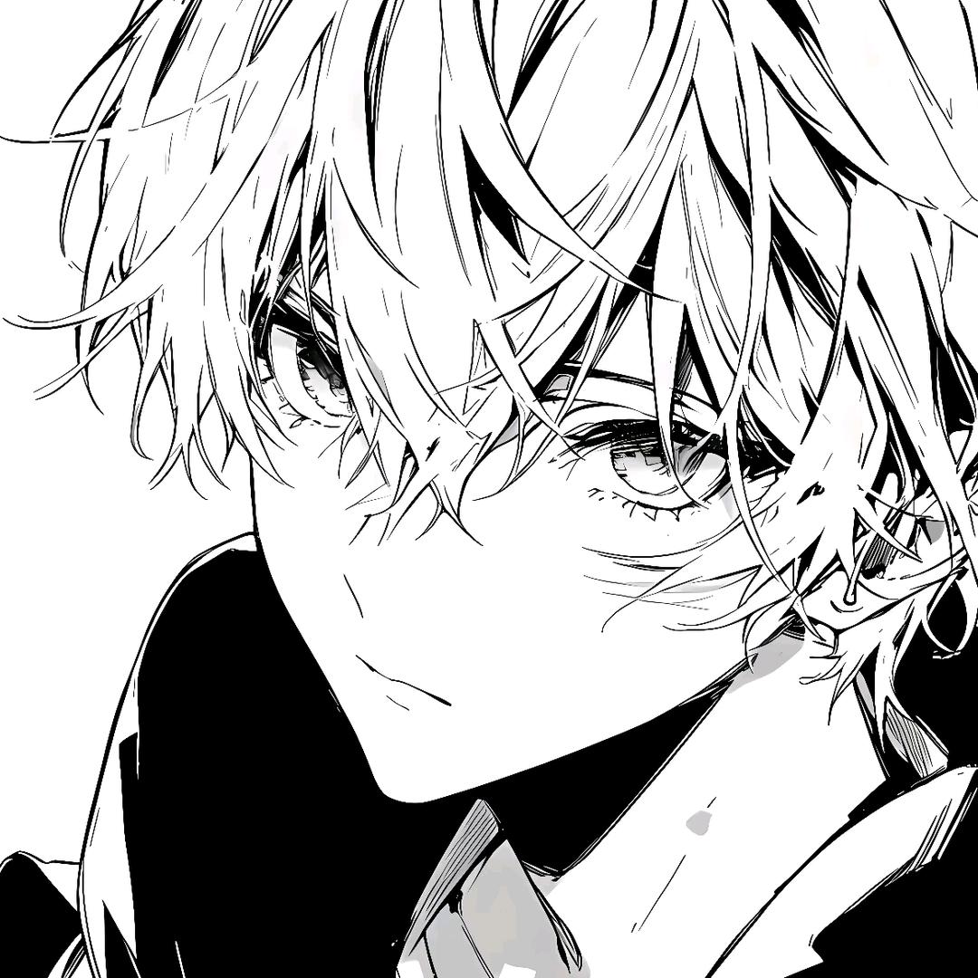 沐安（三角洲）