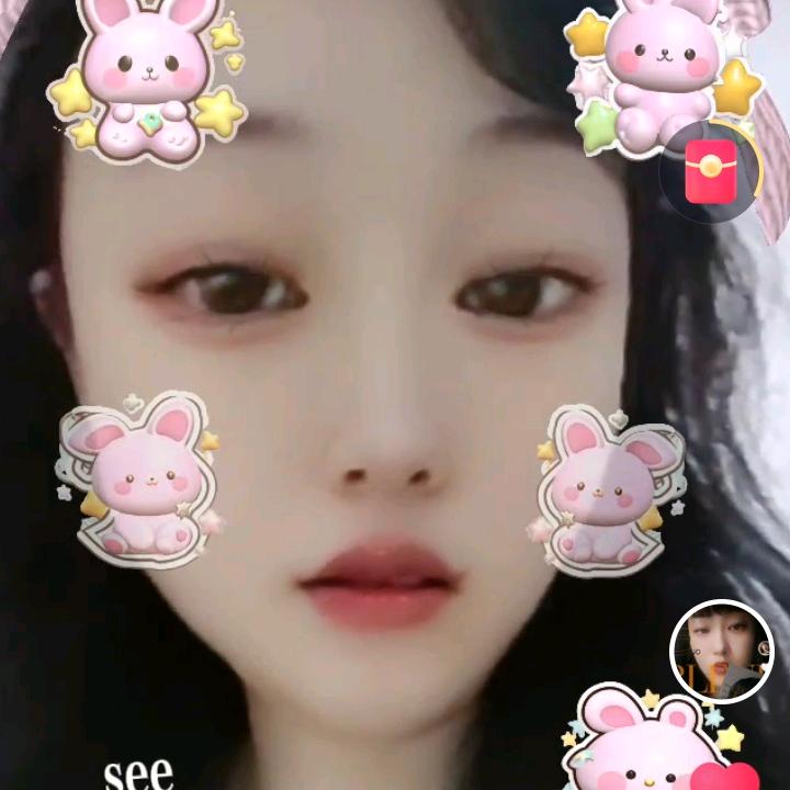 小森林木