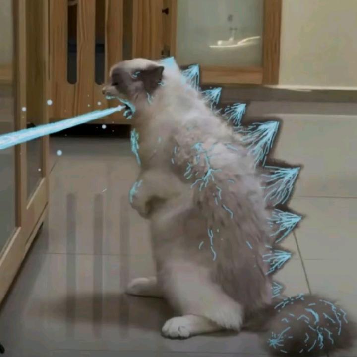 㟰铭熙