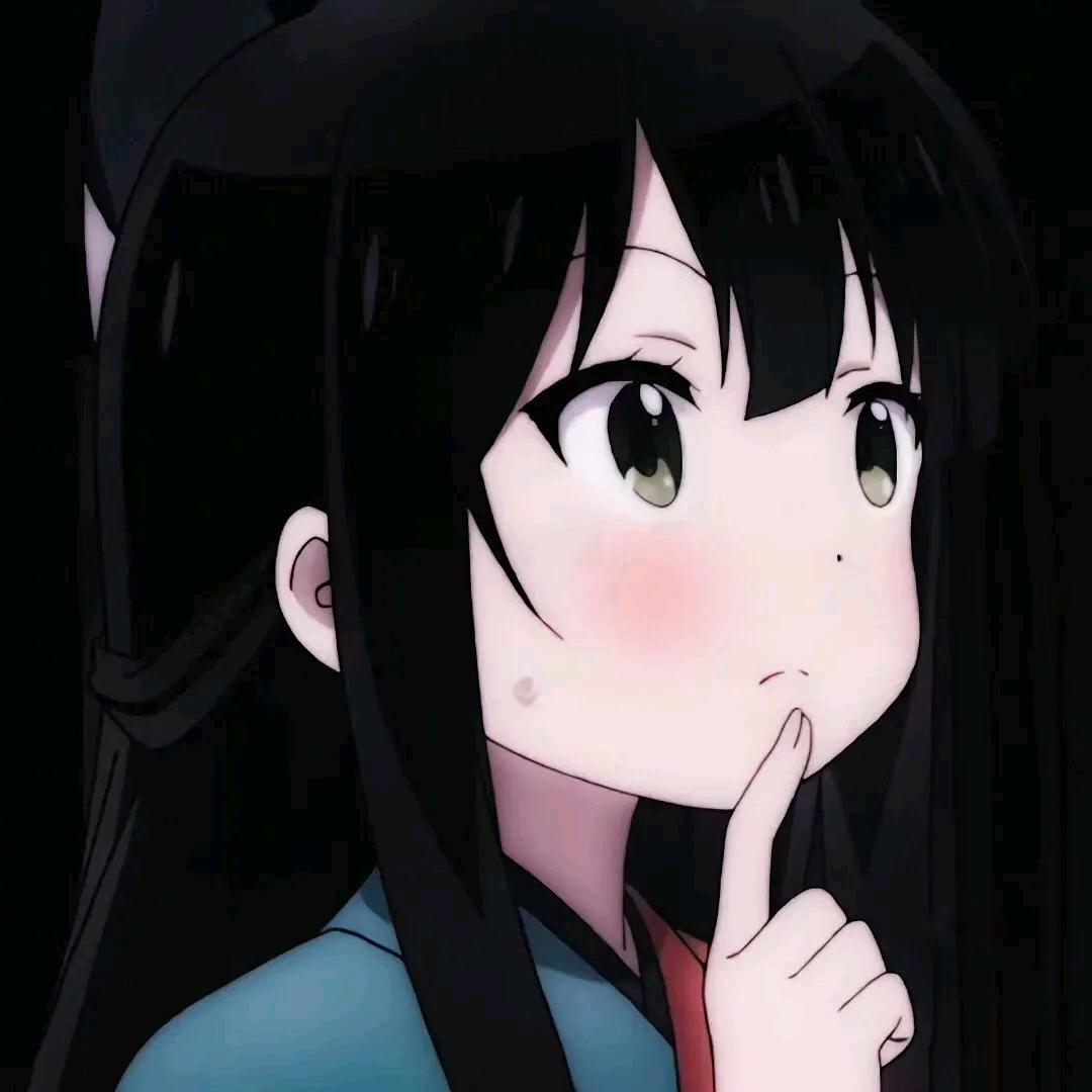 咕叽