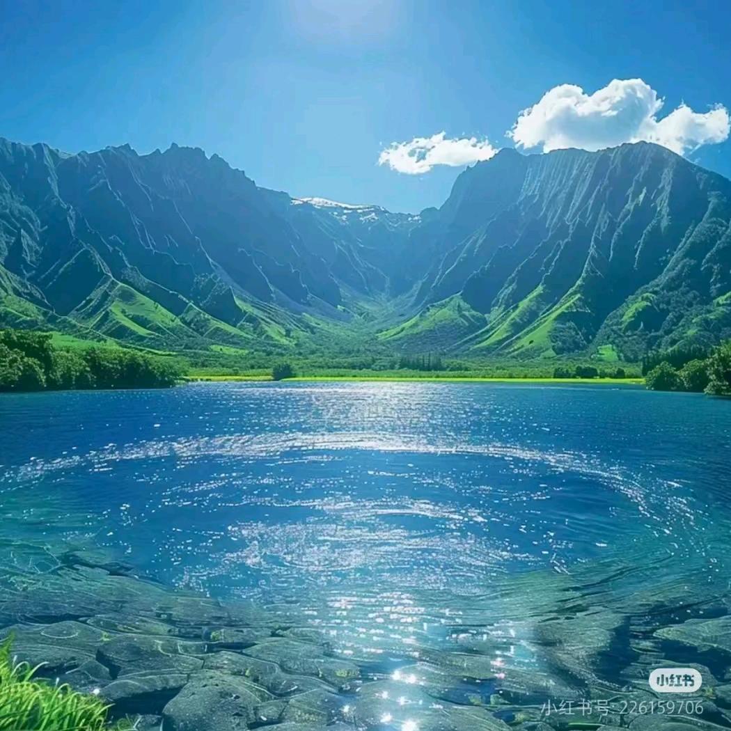 瑞大大🍀