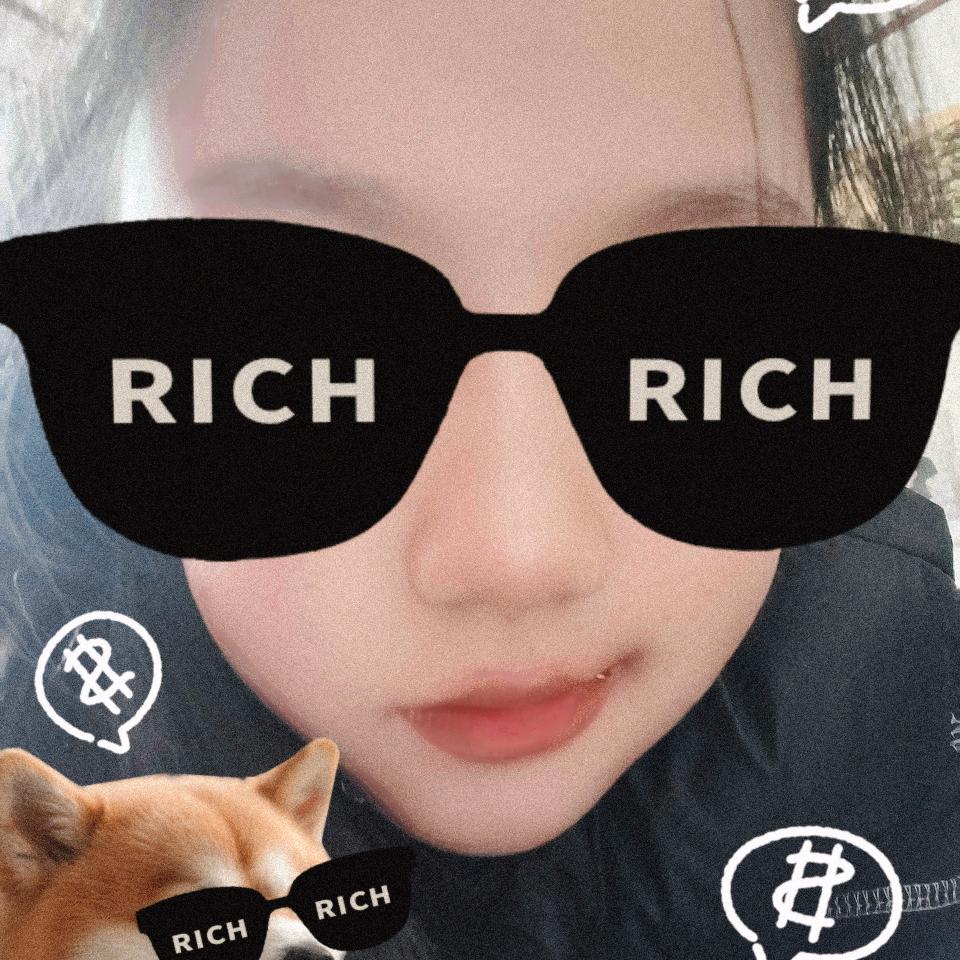 @ @