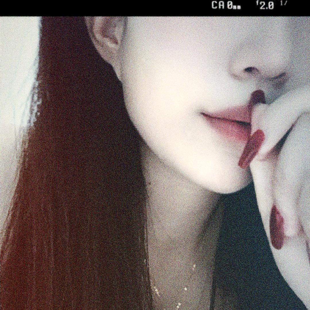 ঞᩚ᭄梦ꦿꕥ້໌ᮨ